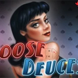 Loose Deuces 52 Hands